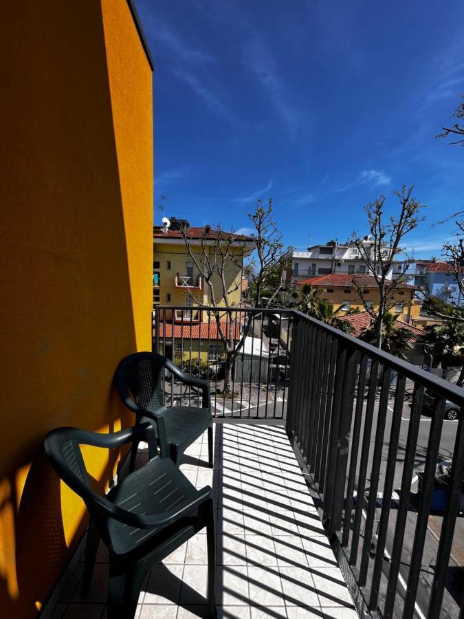Hotel Morfeo - Young People 3*