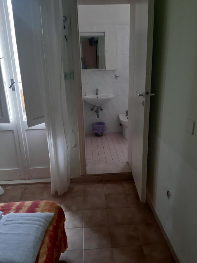 Hostel Majorca