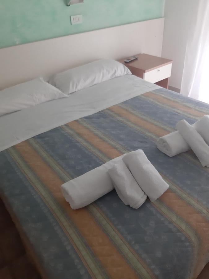 Majorca Hostel