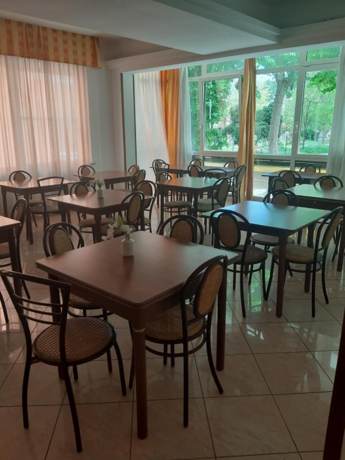 Hostel Majorca