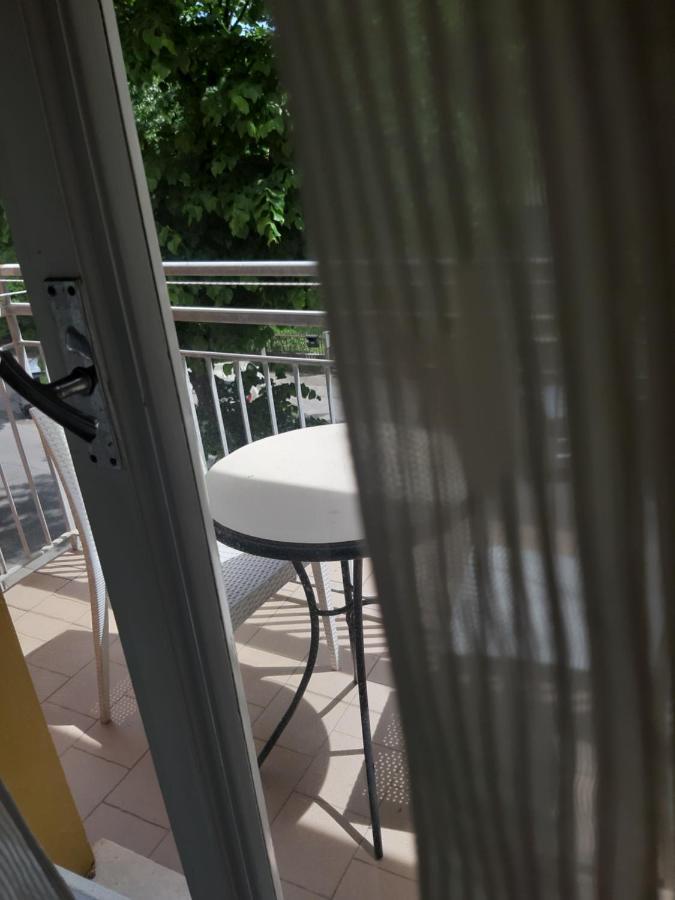 Hostel Majorca