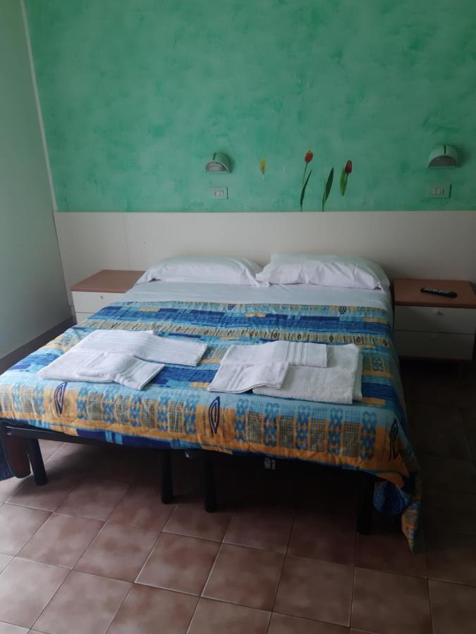 Hostel Majorca