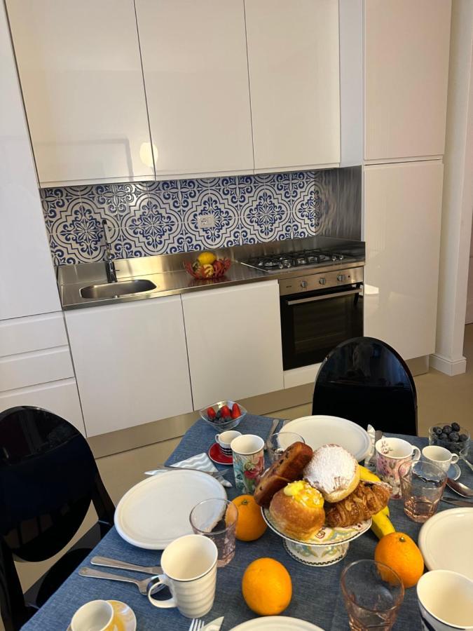 Residenza Galliana Splendido Per 3 Persone A Due Passi Dal Mare, Dal Ponte Di Tiberio E Nel Pieno Centro Storico Di - Ig Residenza Galliana Rimini