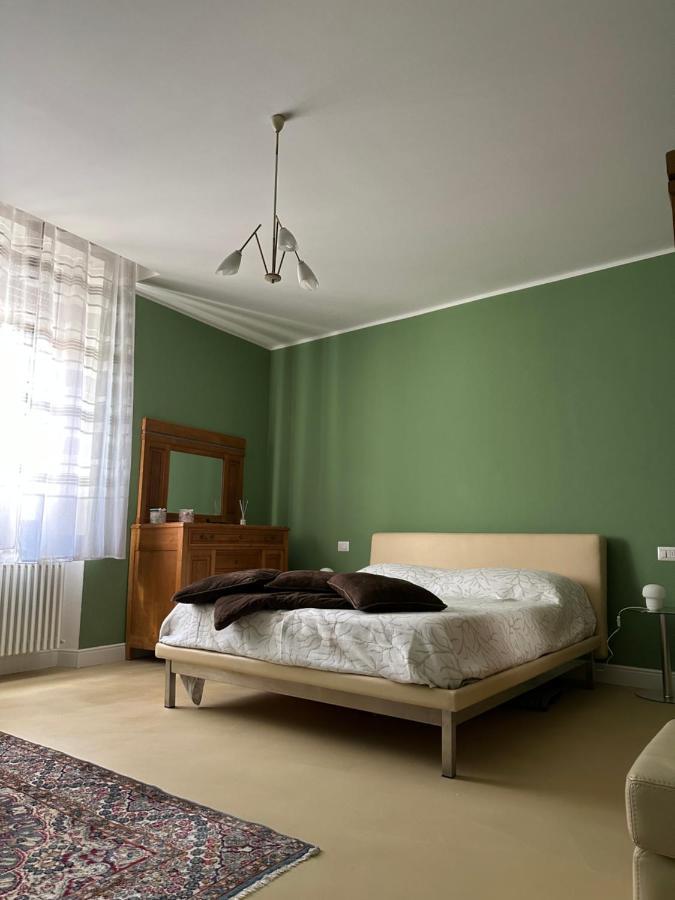 Residenza Galliana Splendido Per 3 Persone A Due Passi Dal Mare, Dal Ponte Di Tiberio E Nel Pieno Centro Storico Di - Ig Residenza Galliana Apartment Rimini