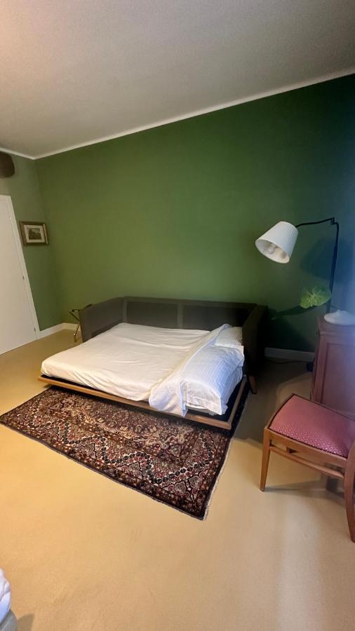 Apartment Residenza Galliana Splendido Per 3 Persone A Due Passi Dal Mare, Dal Ponte Di Tiberio E Nel Pieno Centro Storico Di - Ig Residenza Galliana Rimini
