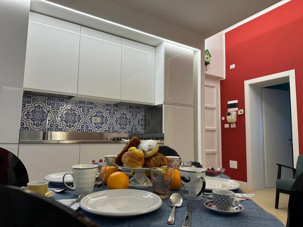 Residenza Galliana Splendido Per 3 Persone A Due Passi Dal Mare, Dal Ponte Di Tiberio E Nel Pieno Centro Storico Di - Ig Residenza Galliana Rimini