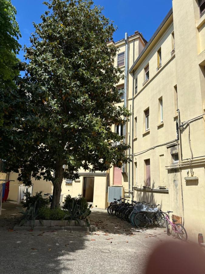 Appartement Residenza Galliana Splendido Per 3 Persone A Due Passi Dal Mare, Dal Ponte Di Tiberio E Nel Pieno Centro Storico Di - Ig Residenza Galliana