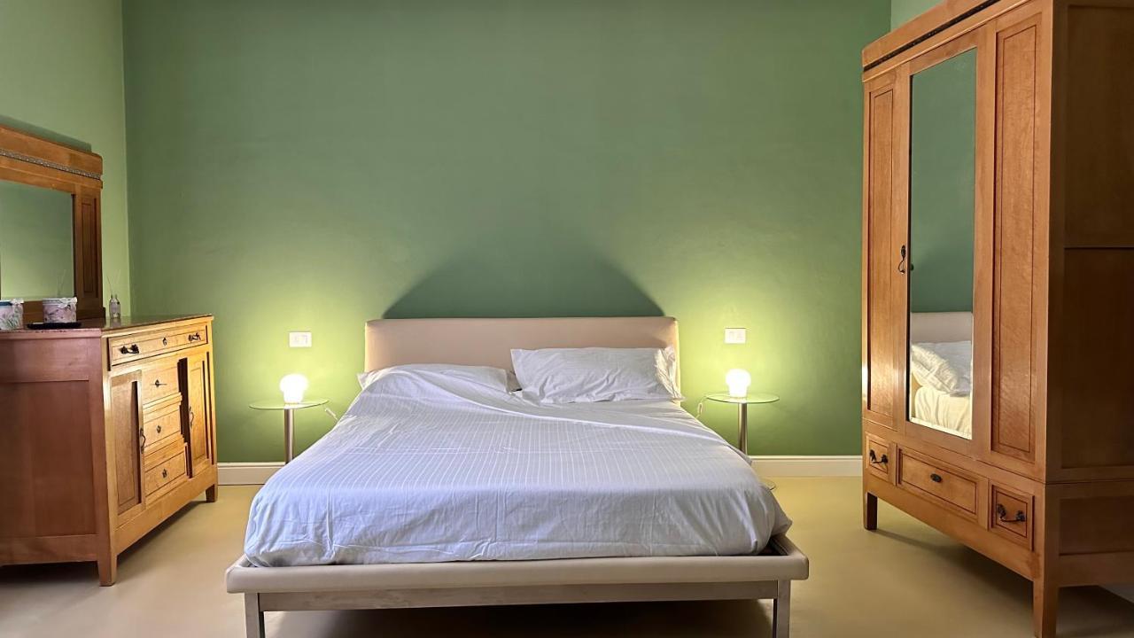 Residenza Galliana Splendido Per 3 Persone A Due Passi Dal Mare, Dal Ponte Di Tiberio E Nel Pieno Centro Storico Di - Ig Residenza Galliana Rimini