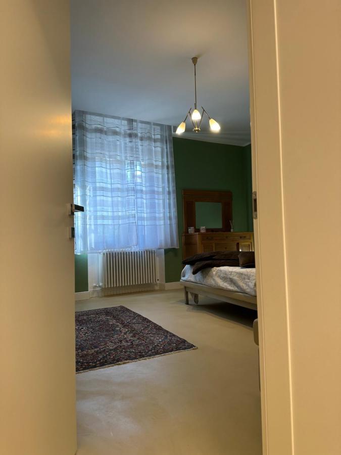 Residenza Galliana Splendido Per 3 Persone A Due Passi Dal Mare, Dal Ponte Di Tiberio E Nel Pieno Centro Storico Di - Ig Residenza Galliana Apartment Rimini