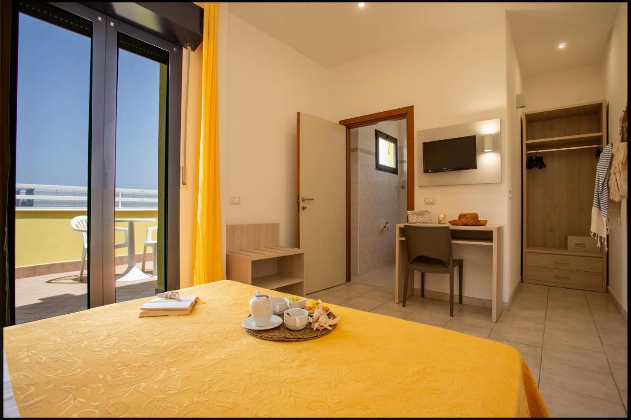 Reyt Hotel 3*