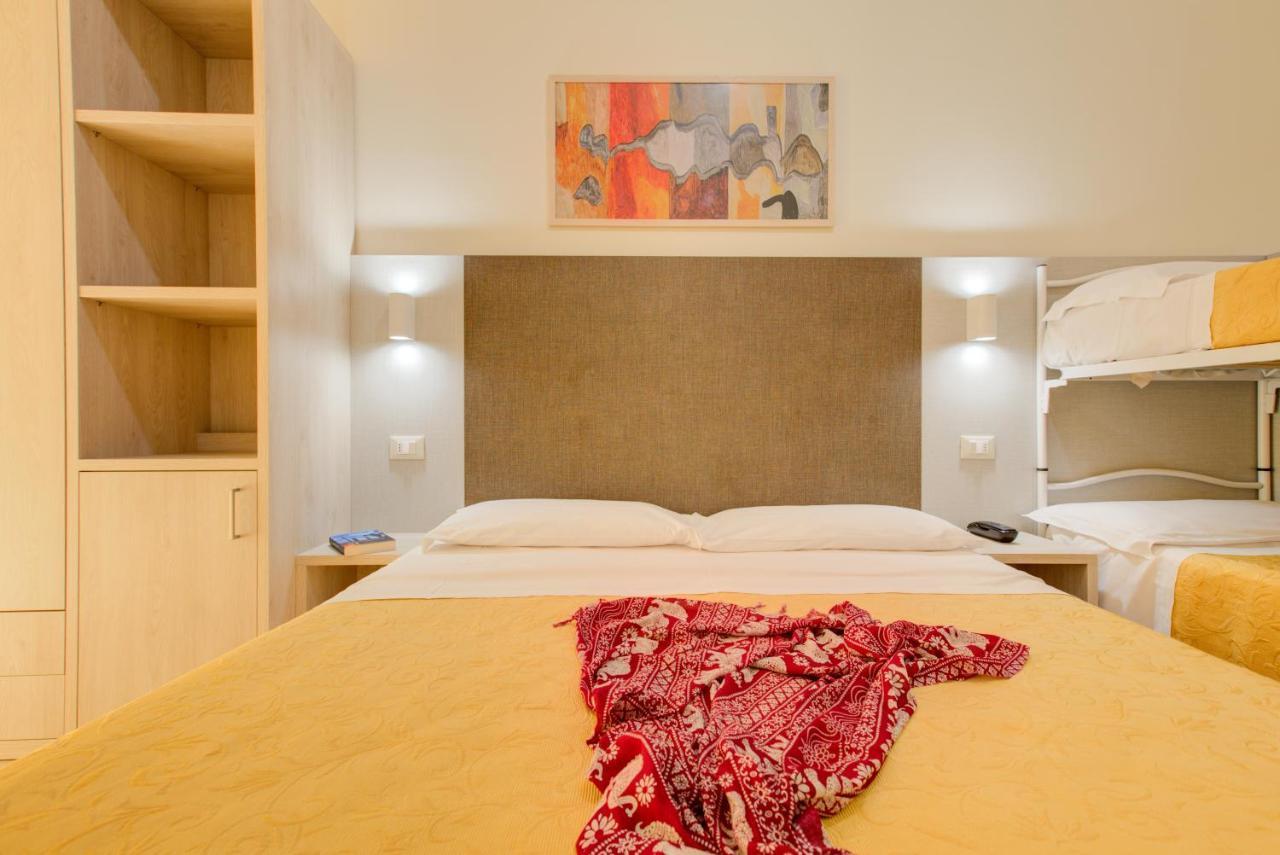 Reyt Hotel