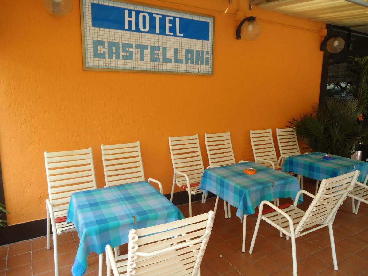 Castellani