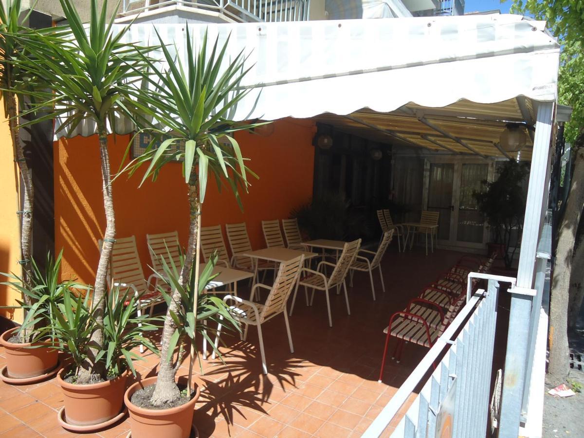 Castellani Rimini
