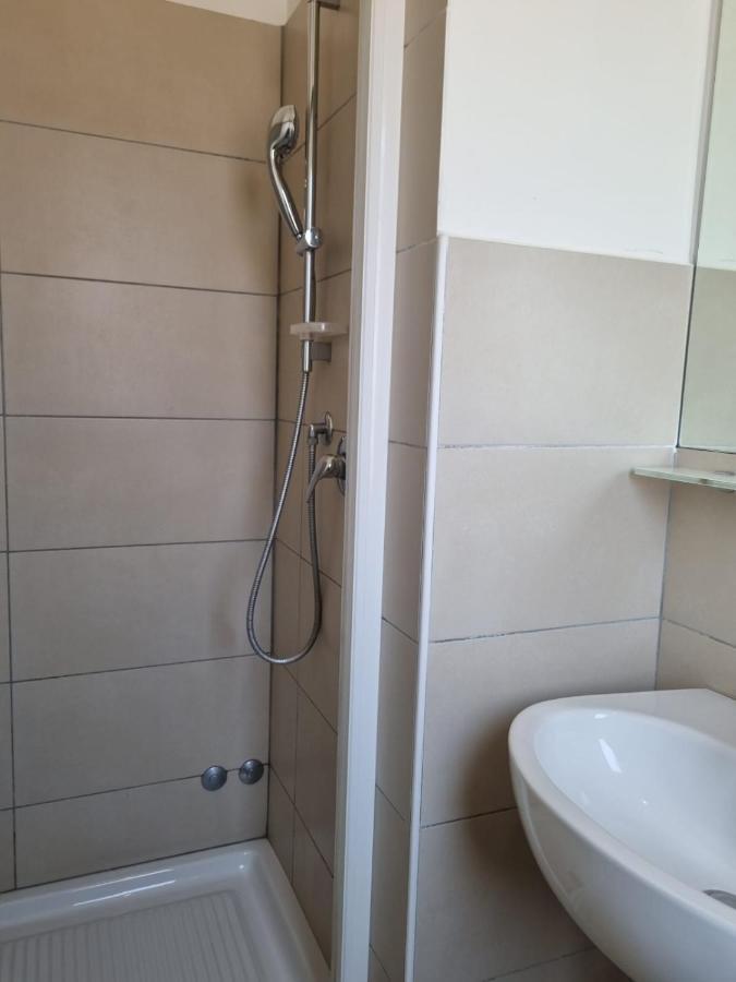 Hotel Luna Rossa Basic 3*