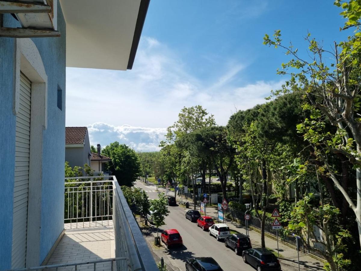 Luna Rossa Basic Hotel 3*