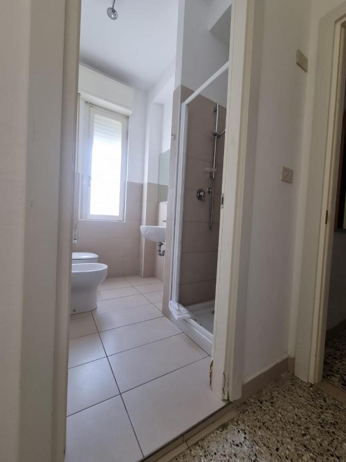 Hotel Luna Rossa Basic
