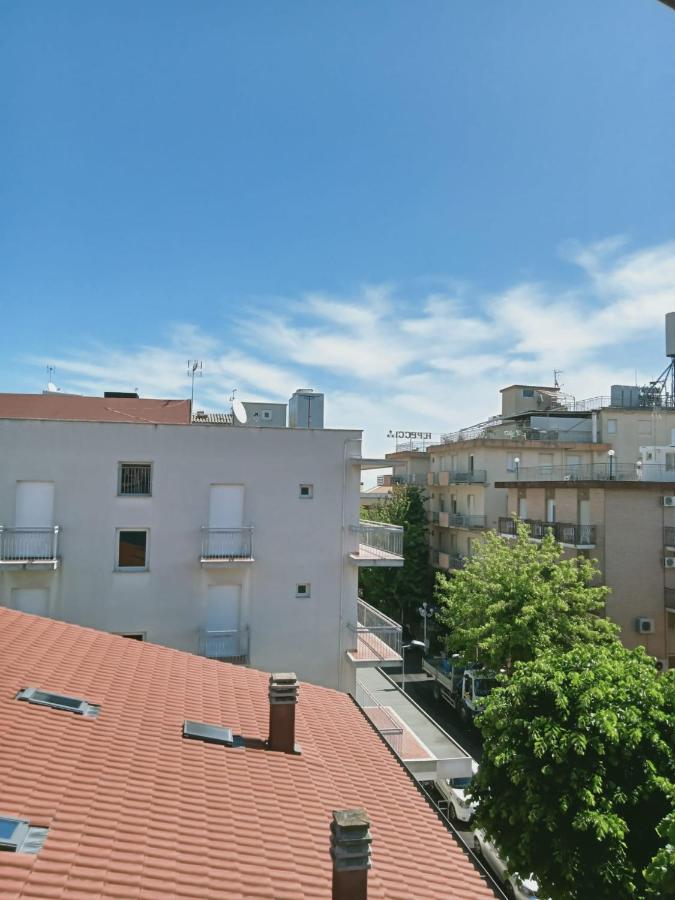 Luna Rossa Basic 3*