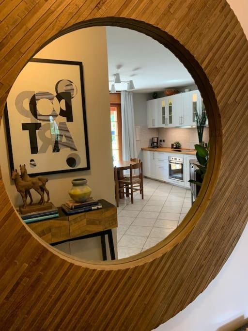 Apartment Traveller - 2 Bedrooms
