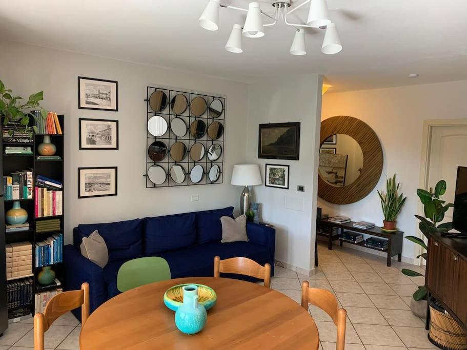 Apartment Traveller - 2 Bedrooms *