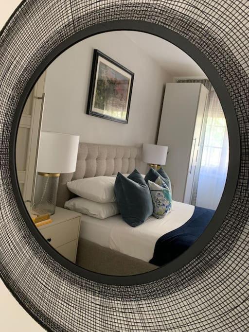 Traveller - 2 Bedrooms