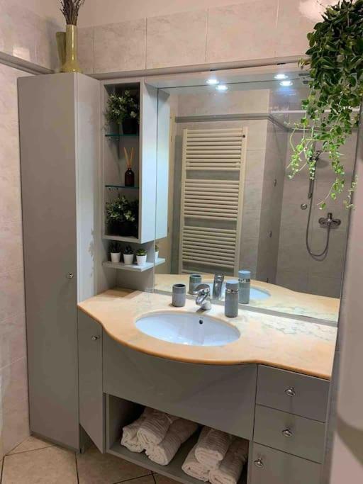 Traveller - 2 Bedrooms