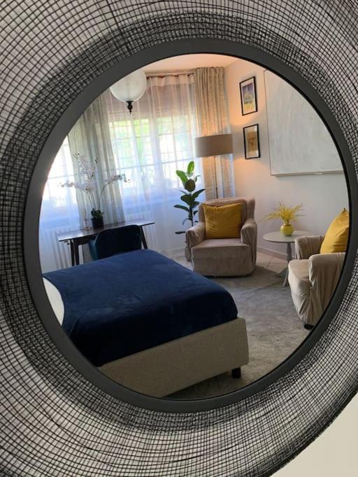 Traveller - 2 Bedrooms