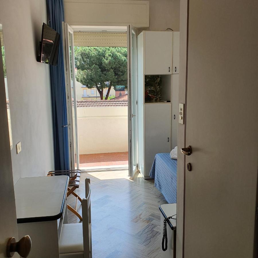 Tre Assi Rimini