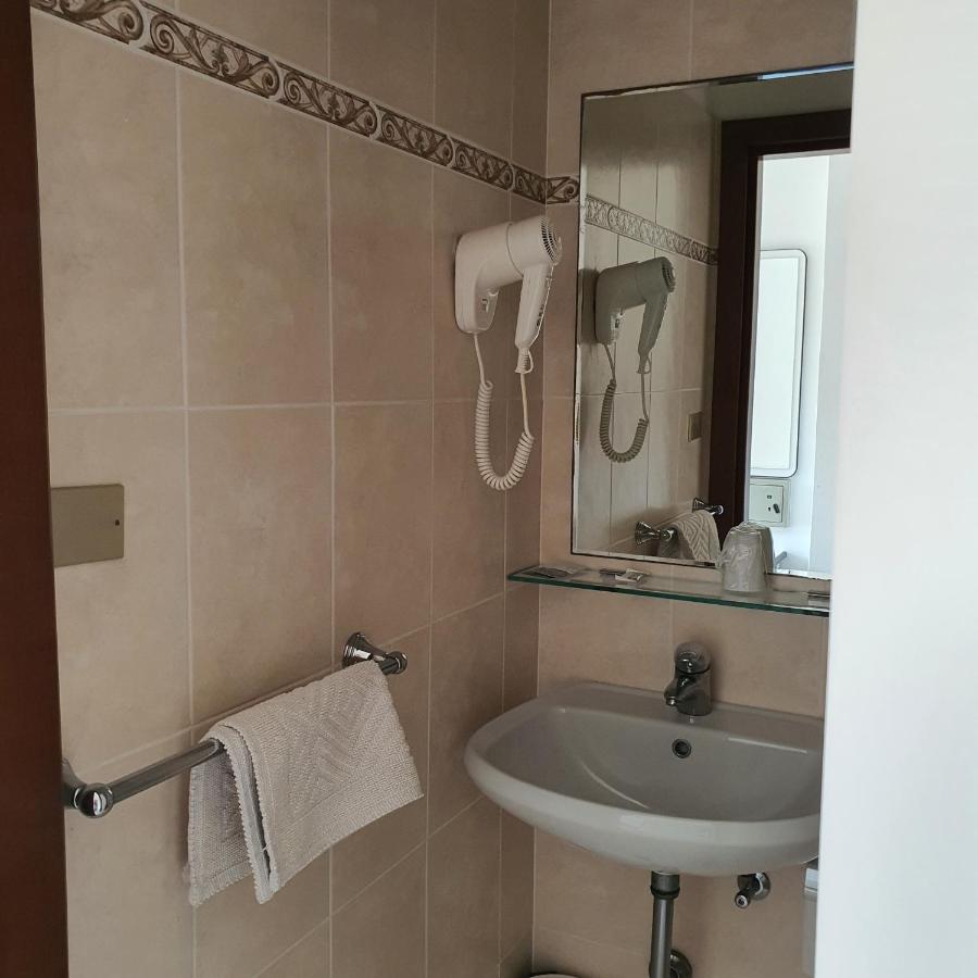 Tre Assi Rimini