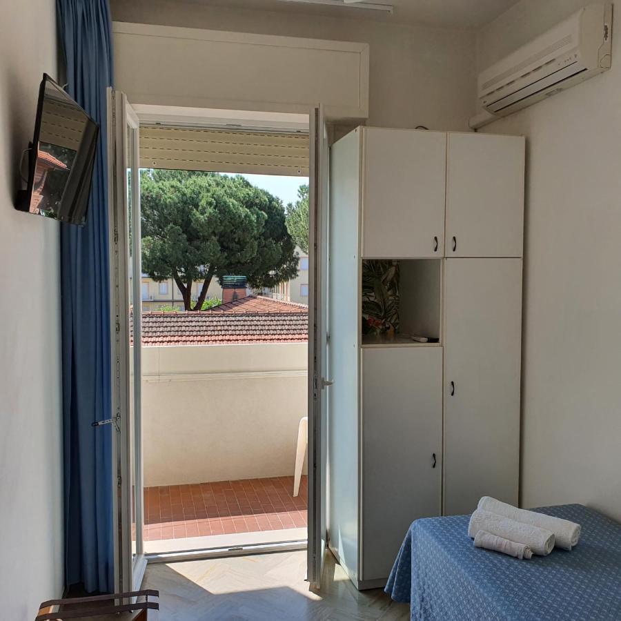 Tre Assi Hotel 3*