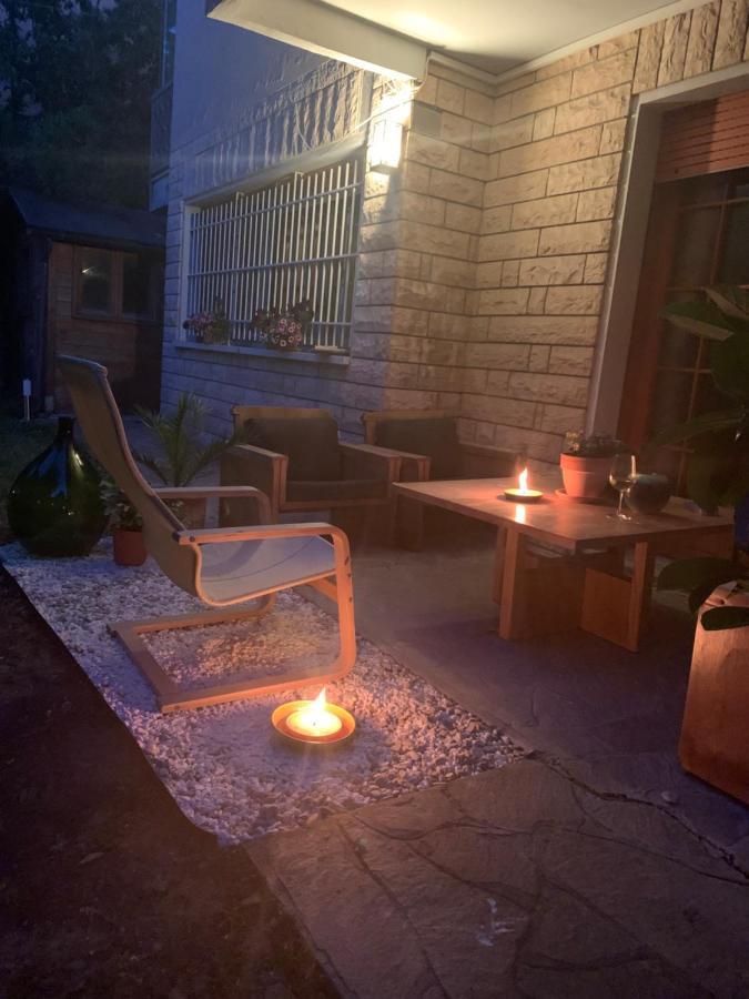 Traveller - 2 Bedrooms Apartment *