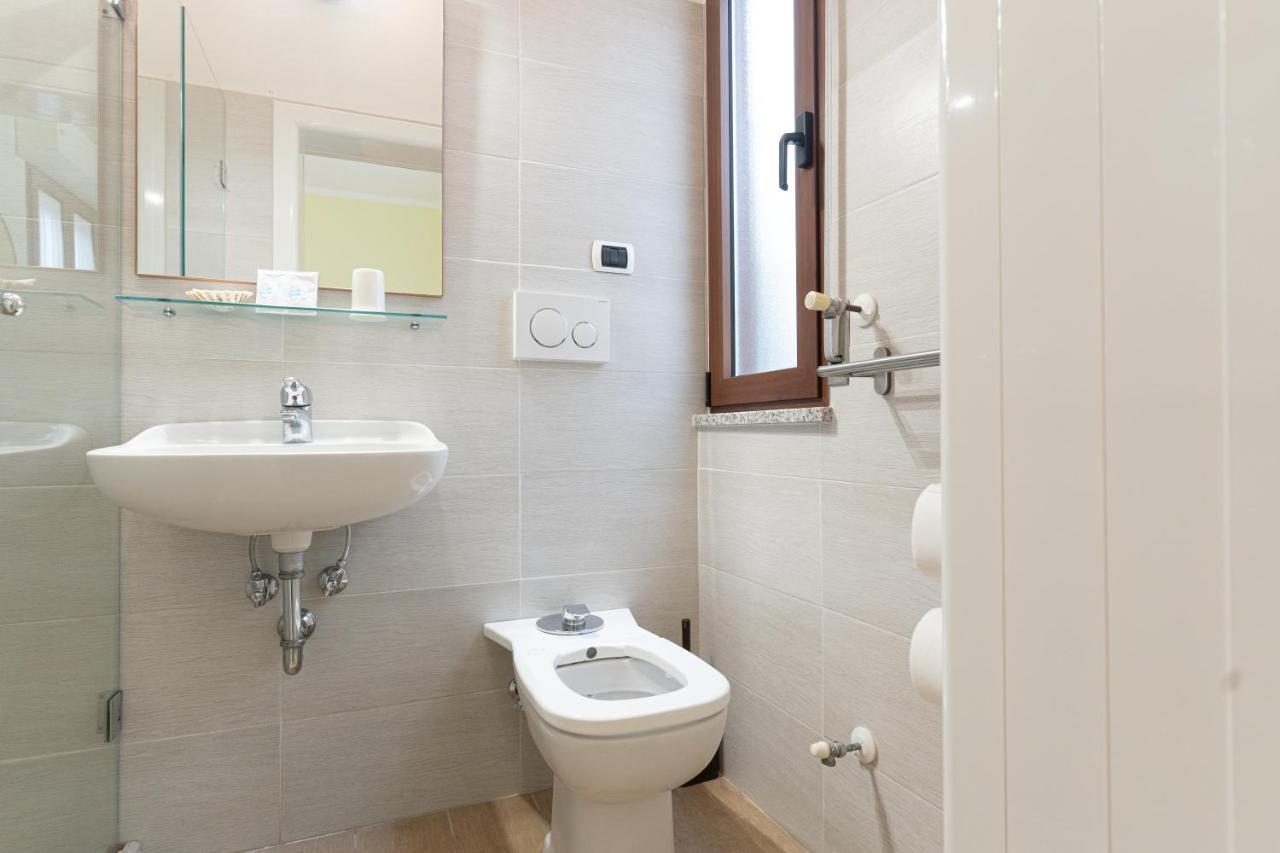 Hotel Greta Rimini