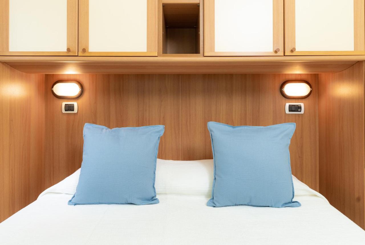 Greta Hotel