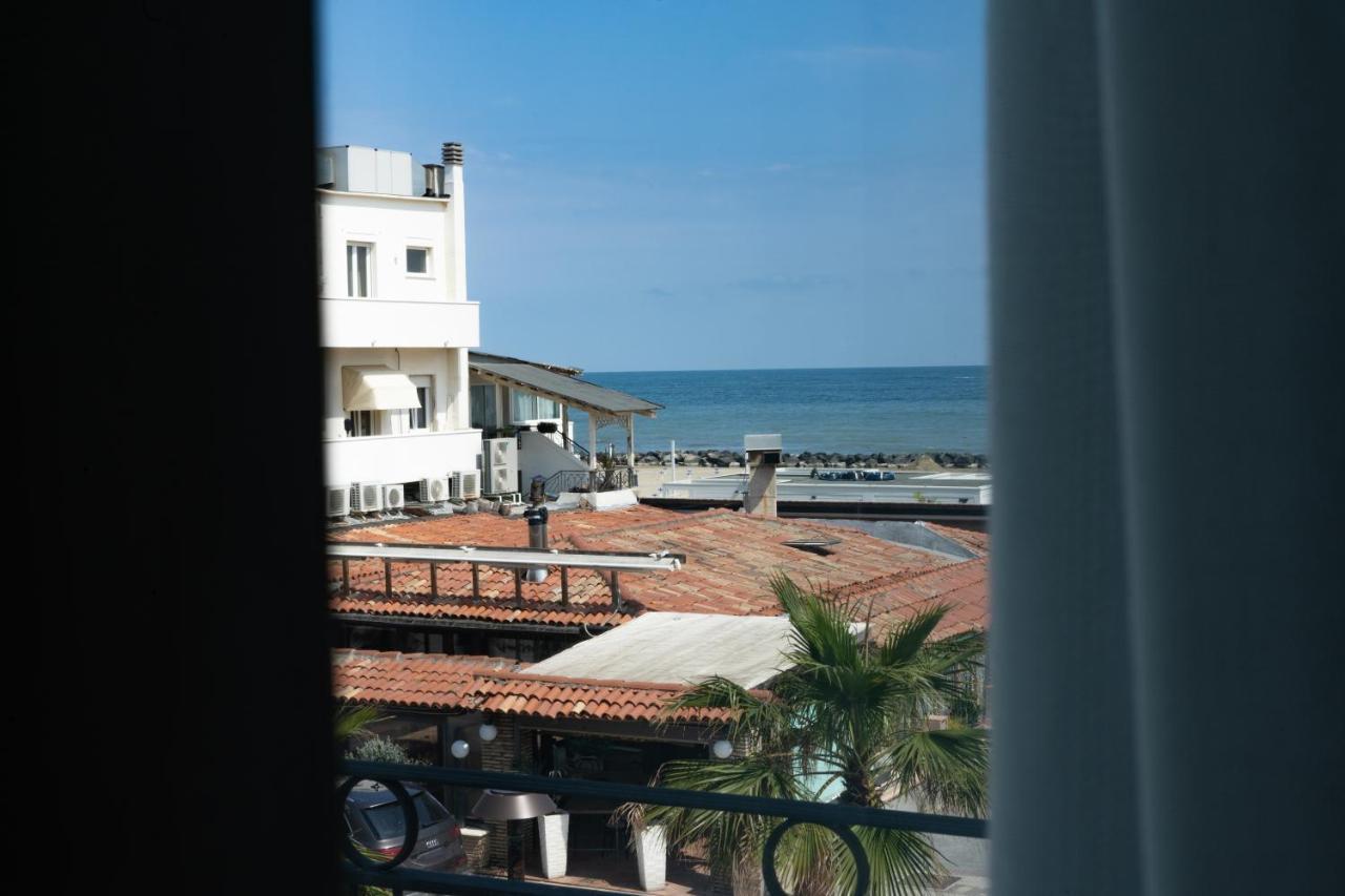 Greta Hotel Rimini