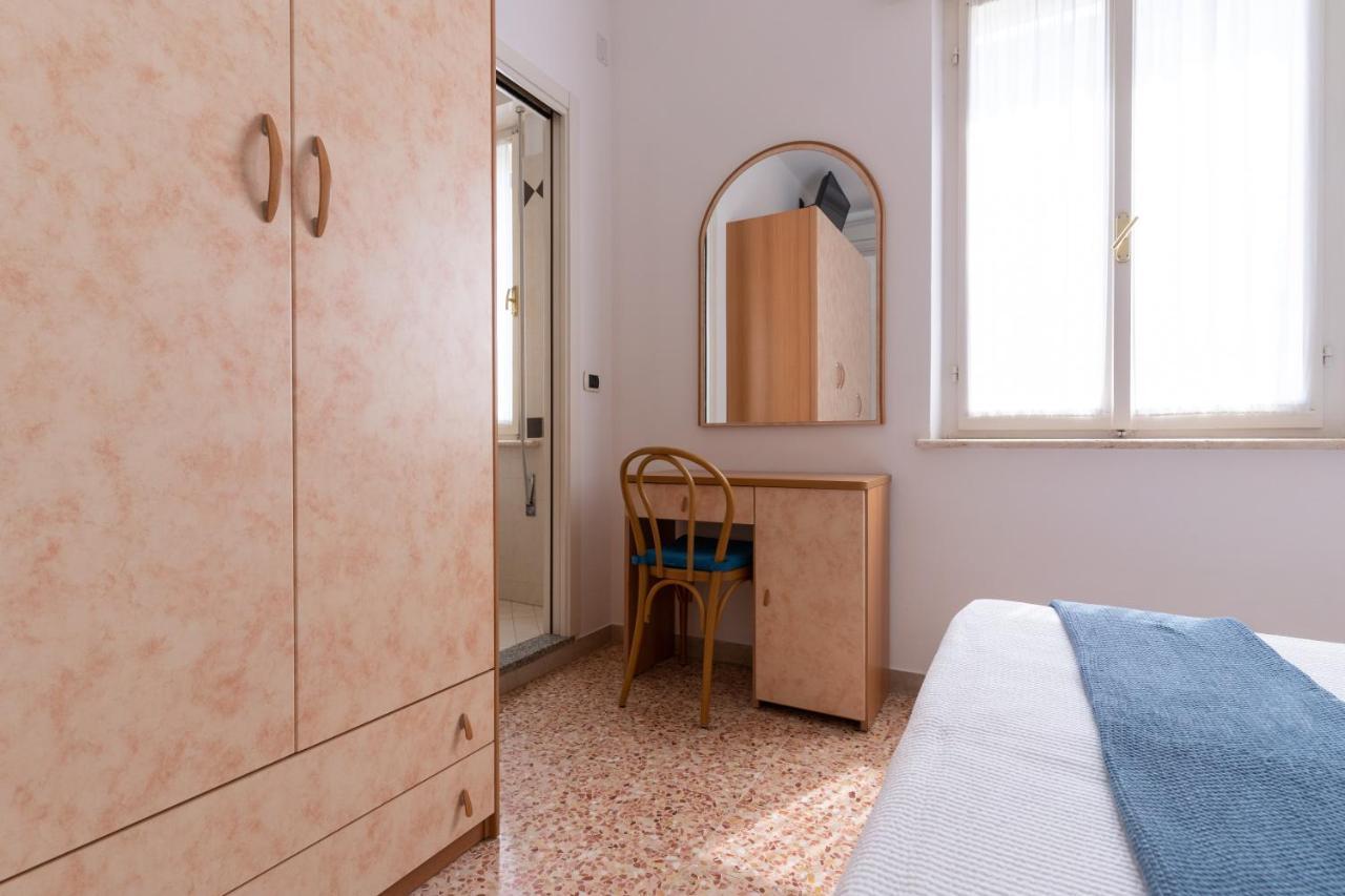Greta Hotel Rimini