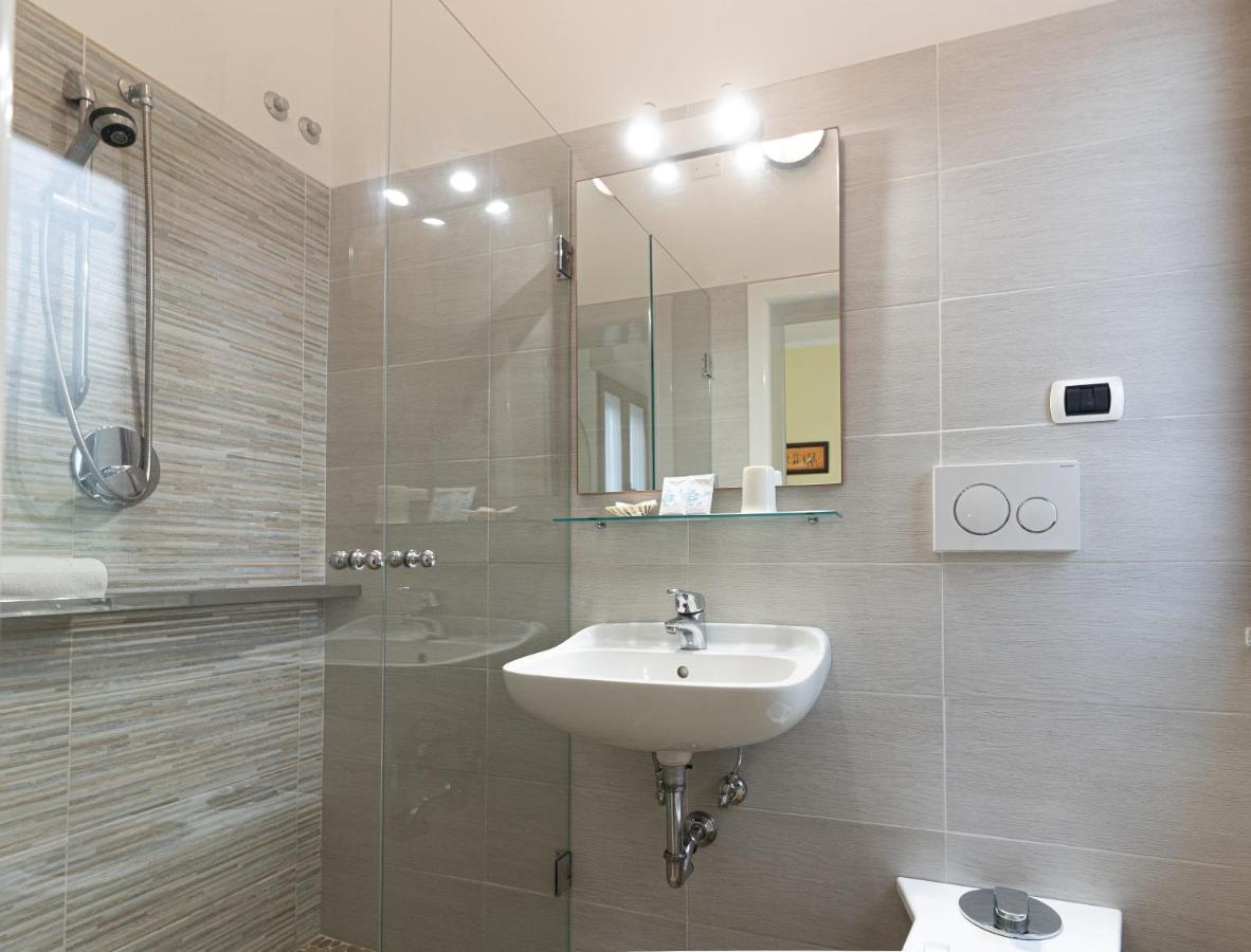 Hotel Greta Rimini