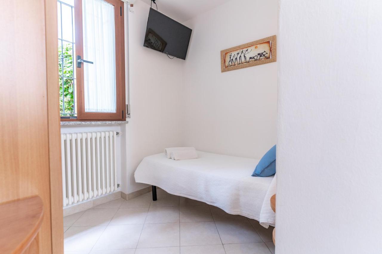 Greta Hotel