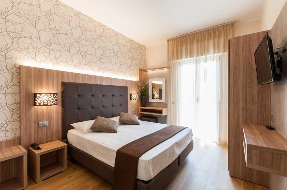 Hotel Doge Rimini