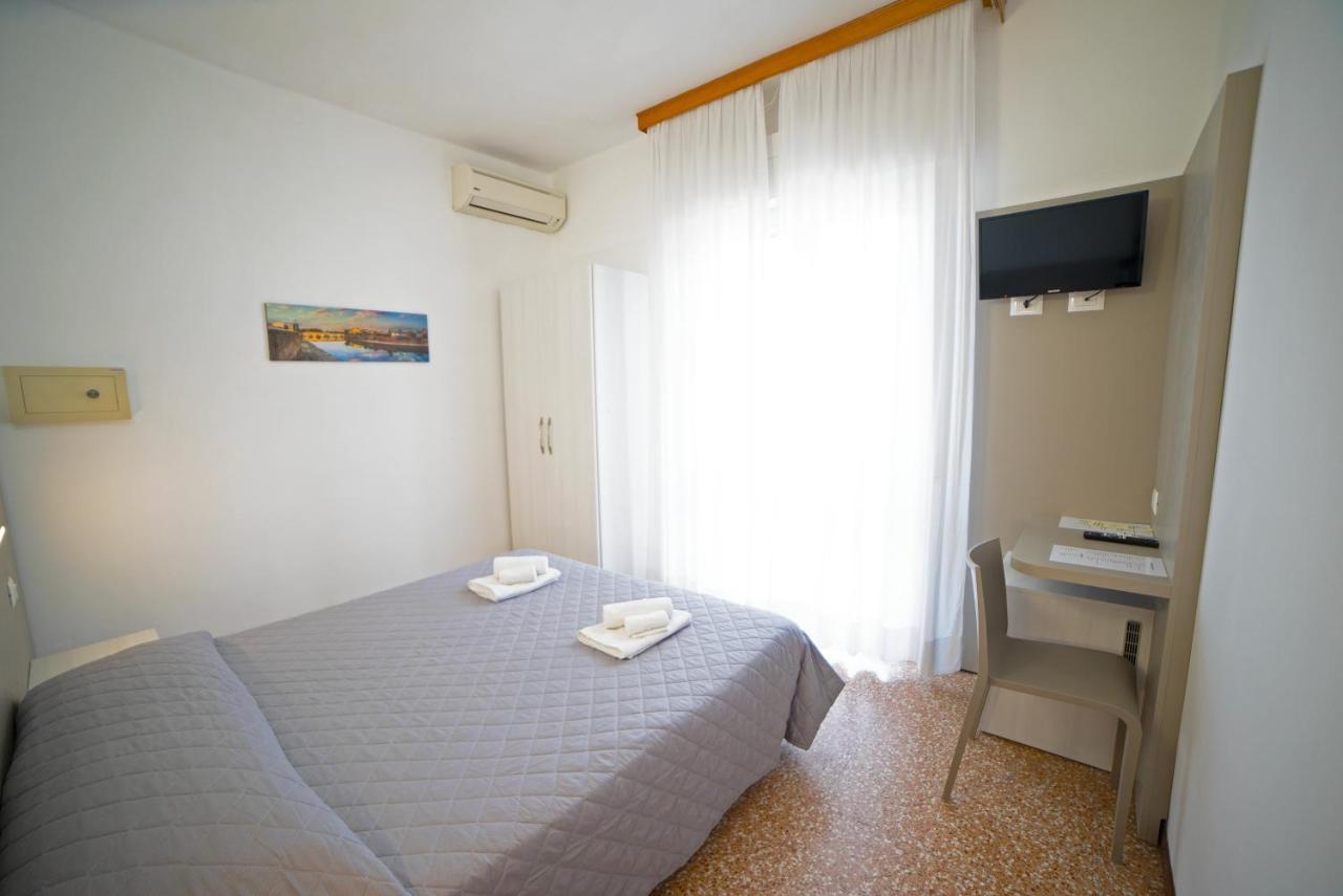 Ischia Hotel Rimini
