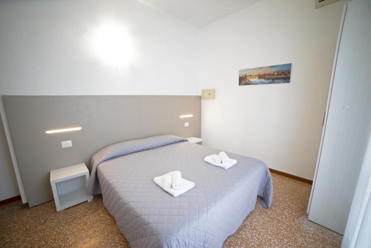 Hotel Ischia Rimini