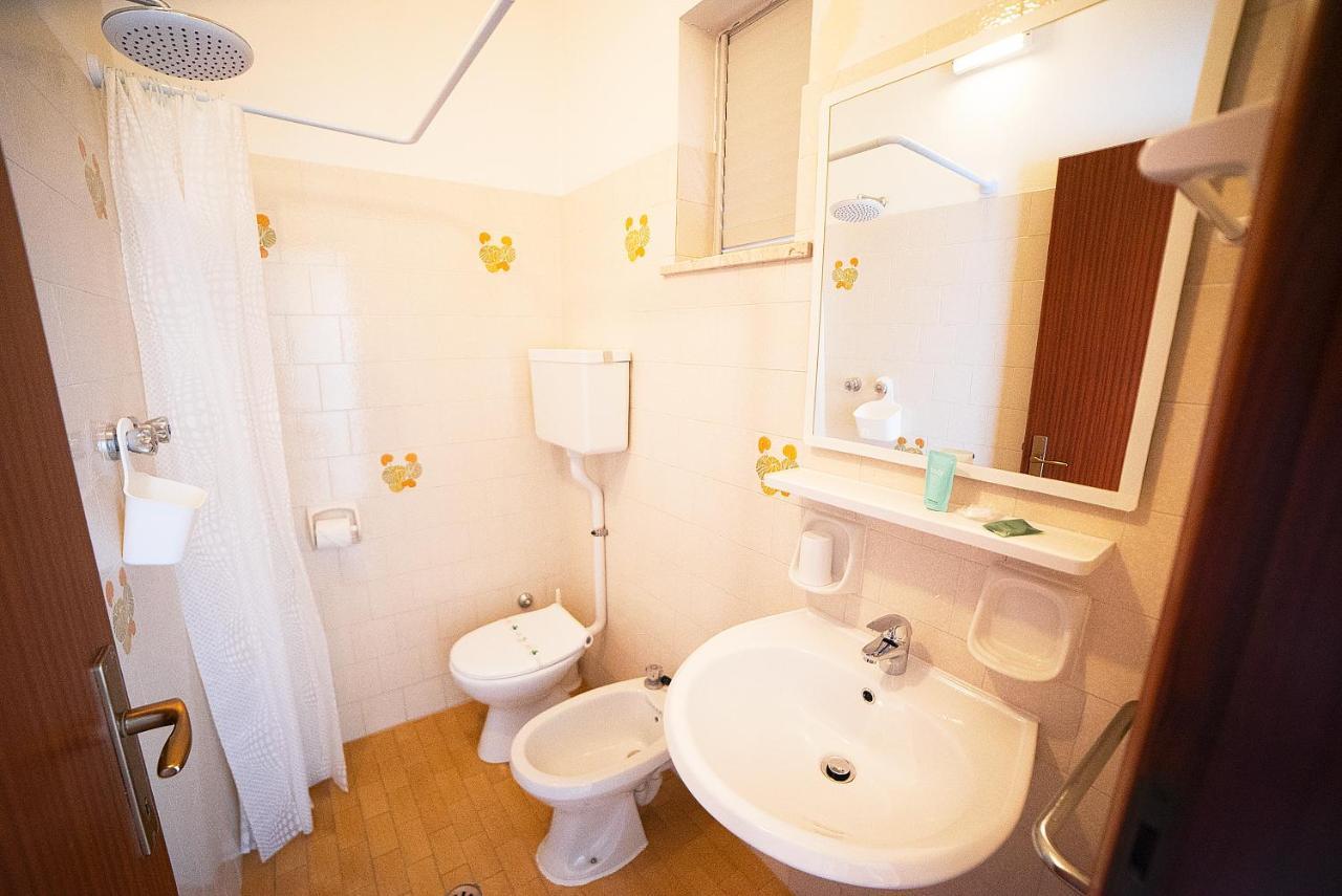 Hotel Ischia 2*