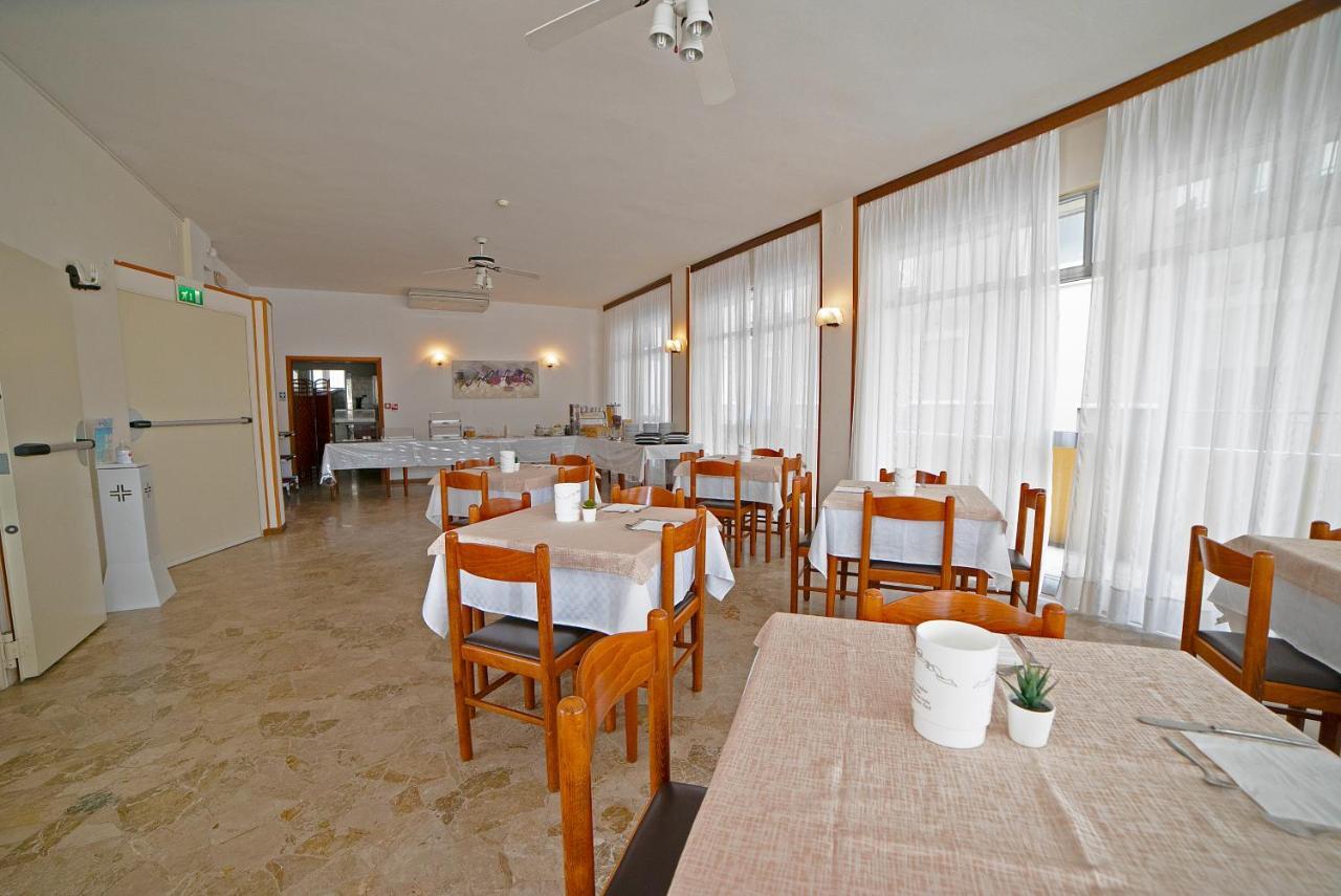 Hotel Ischia