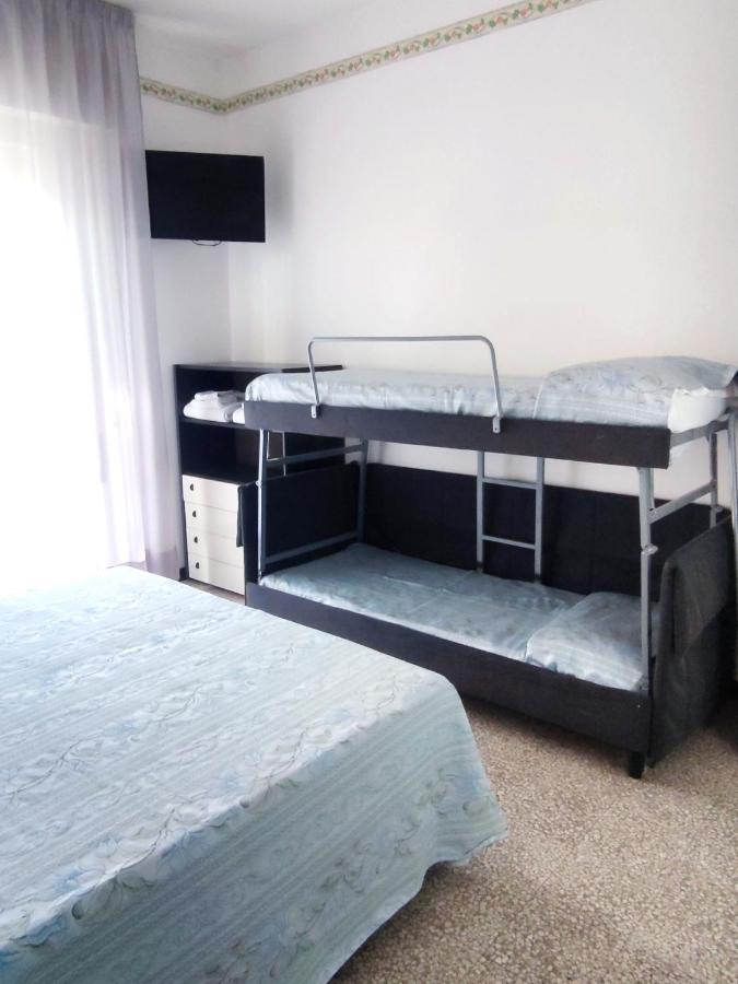 Ardesia Hotel