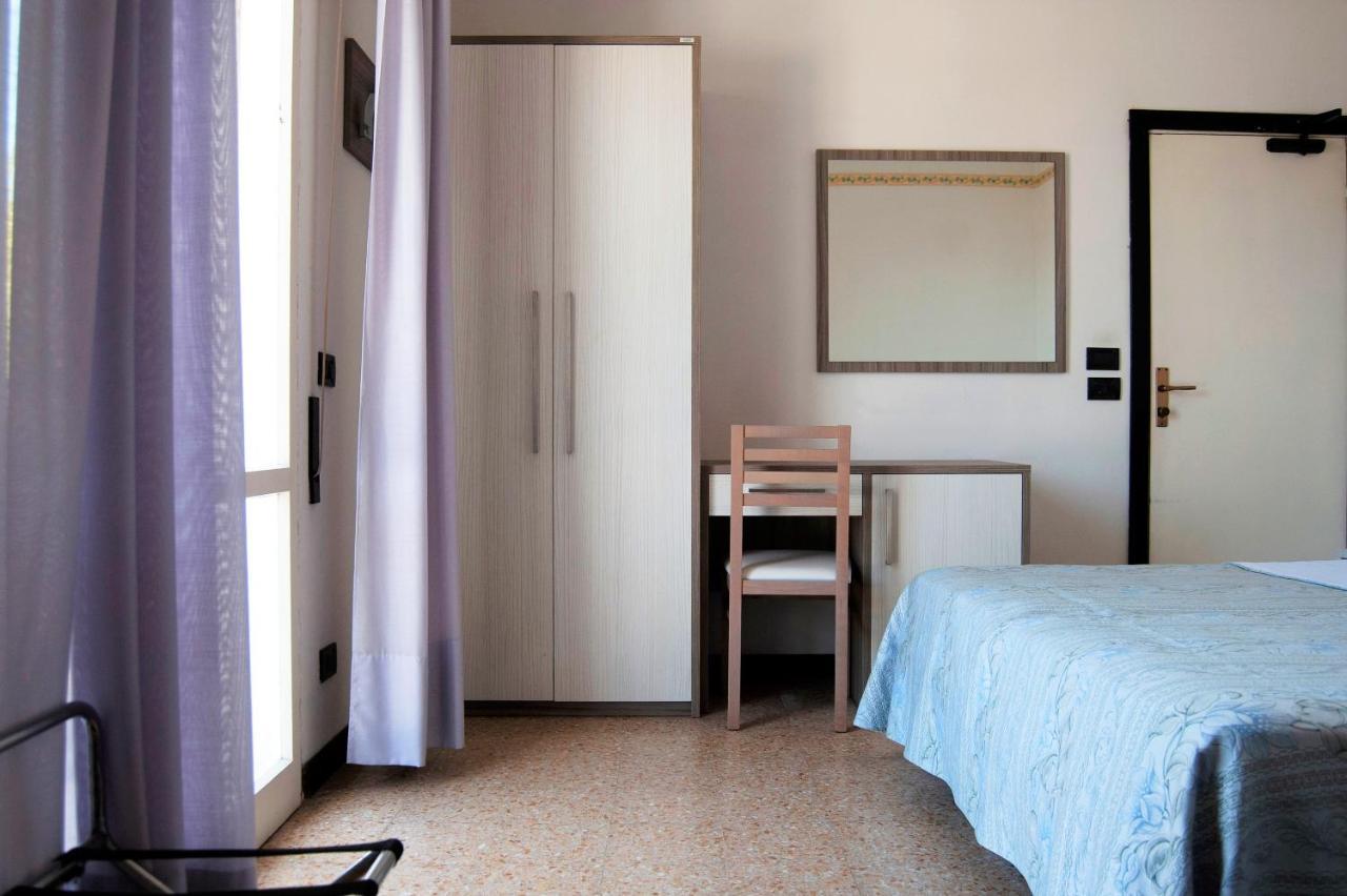 Hotel Ardesia