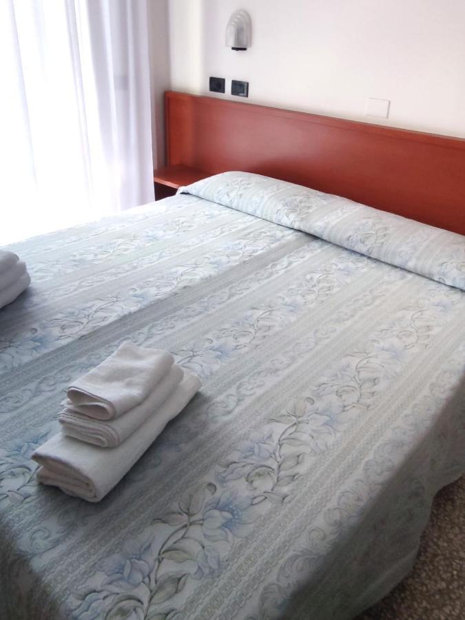 Ardesia 3* Rimini