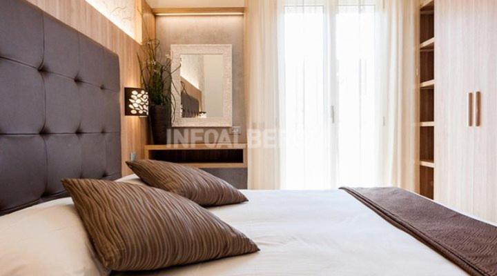 Hotel Doge Rimini