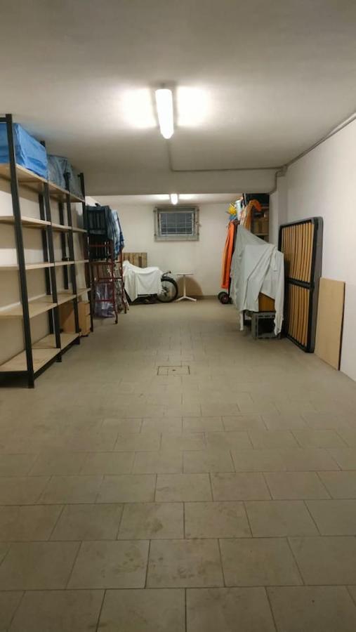 Appartamento Bilo Gabriella By Affitti Brevi *