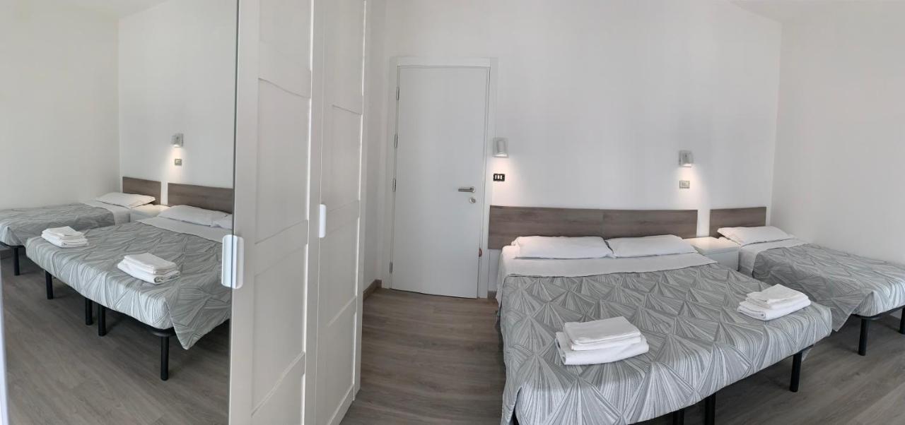 Laika Hotel