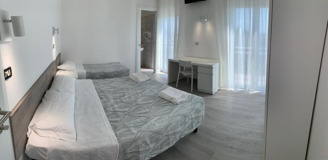 Laika Rimini