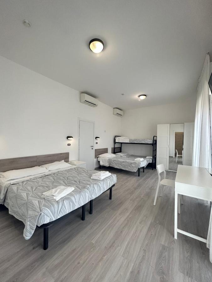 Laika Rimini