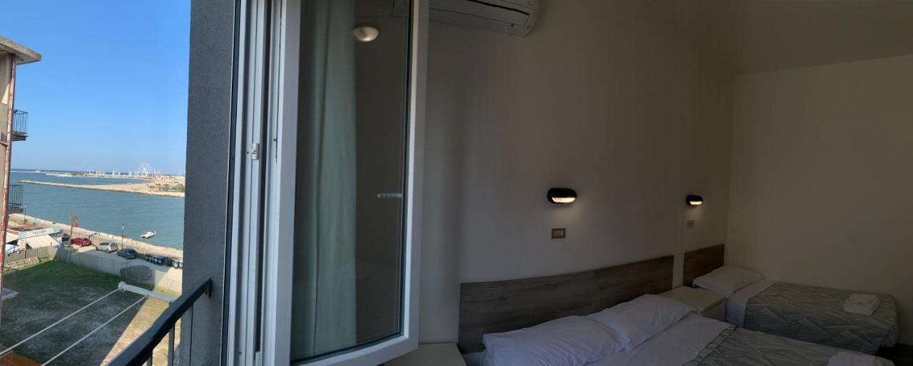 Hotel Laika 2*